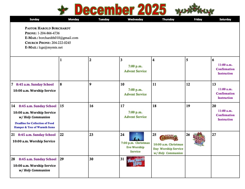 Nov%202022%20calendar4REVISED