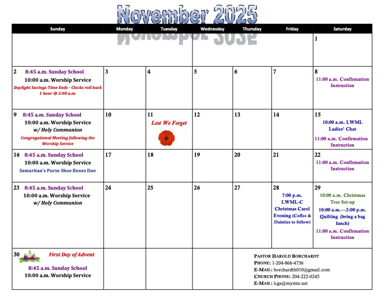 Nov%202022%20calendar4REVISED