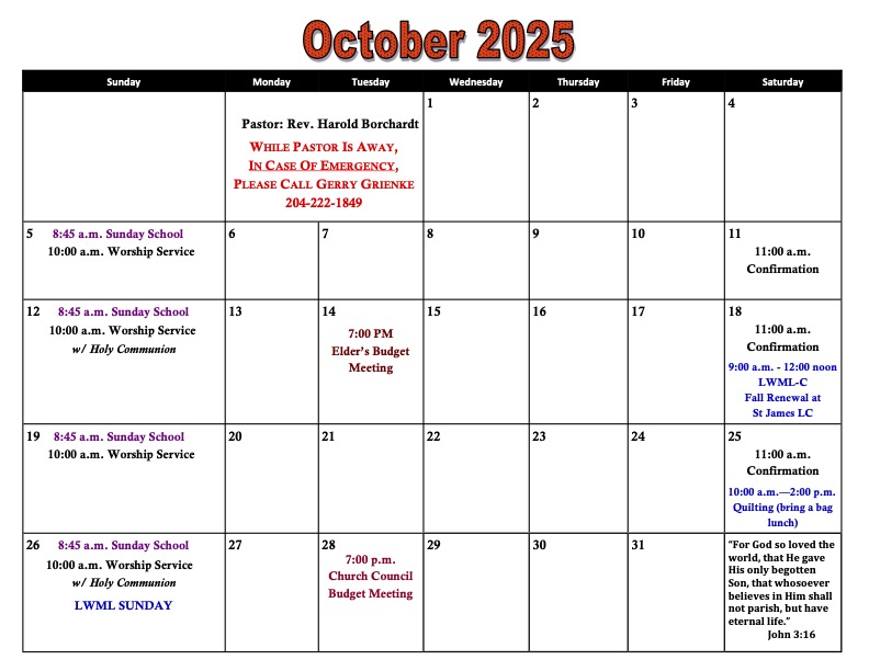 Nov%202022%20calendar4REVISED